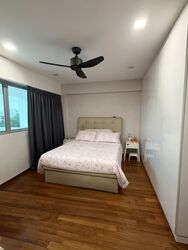Blk 615 Hougang Avenue 8 (Hougang), HDB Executive #622623381